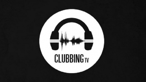 Телеканал электронной музыки Clubbing TV HD появился в "Интерактивном ТВ" от "Ростелекома" 