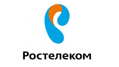 "Ростелеком" и Пенсионный фонд России обновили материалы программы "Азбука Интернета"