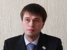 Адвокат Малышева пока не обжаловал заключение подзащитного под домашний арест