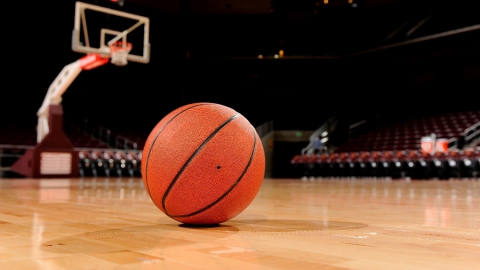 Саратовский'Автодор проиграл литовскому'Невежису