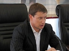 Прокуратура комментирует взятие Козлачкова под стражу 
