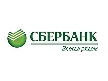 Дмитрий Курдюков назначен председателем Северо-Западного банка Сбербанка России