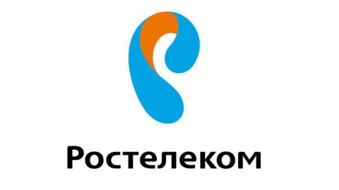 "Ростелеком" подключил к интернету 60 сельских больниц Саратовской области