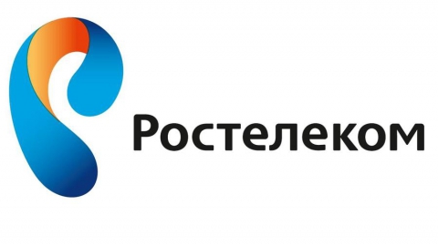 "Ростелеком" подвел итоги работы системы видеонаблюдения на выборах Президента Российской Федерации в 2018 году