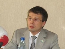 Адвокат Владислава Малышева отметил сходство с делом Лысенко