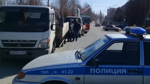 Лада 50 лет октября