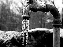 Без питьевой воды остались 185 домов Саратова