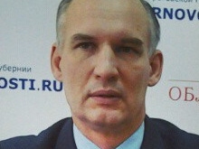 Депутат Сергеев планирует купить еще земли под застройку возле аэропорта