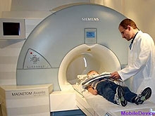 Главврачу Игорю Салову грозит увольнение?