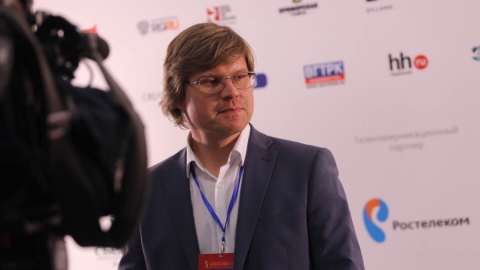 Выходца из Саратова сватают в правительство Забайкалья