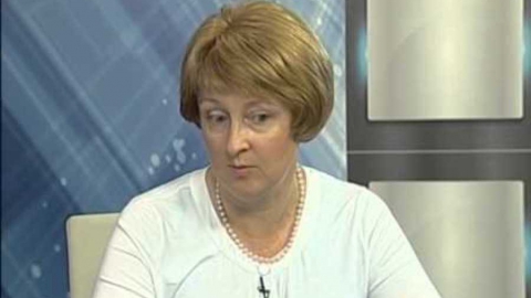 Назван кандидат на должность директора ТЮЗа Назван кандидат на должность директора ТЮЗа