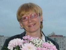 Расследование убийства Ольги Ермаковой будет продлено до июня