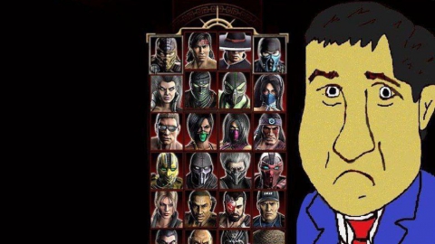 Балаковцы рисуют себя и известных земляков