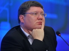 Депутат Госдумы в Твиттере угрожал редактору и журналисту "МК" 