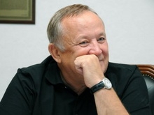 Дмитрий Аяцков прокомментировал результаты Радаева в "рейтинге выживаемости"