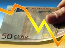 Аналитик TeleTrade: Позитивно уже то, что евро не продолжает падение