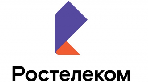 Российская мобильная операционная система начинает новый этап развития под брендом «Аврора»