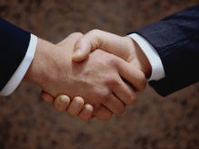 Поволжский институт управления заключил соглашение о сотрудничестве с "ОПМ-Банком"