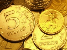 Аналитики ожидают укрепление рубля