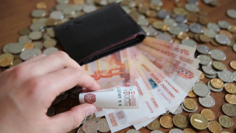Женщину уличили в незаконном получении почти 400 тысяч рублей пенсии по инвалидности