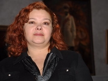 Юлия Ерофеева приняла участие в создании Совета при Астахове
