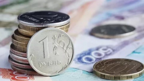 Доходы бюджета Саратовской области превысят 100 миллиардов рублей в 2021 году