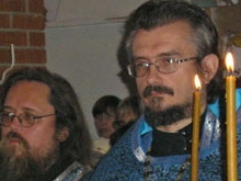 Саратовский священник опасается противостояния православных и мусульман после принятия нового закона