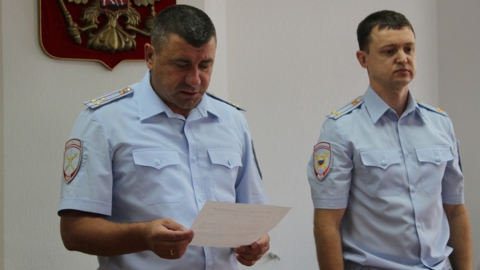 Новый Начальник Увд Саратов 2022 Год Новый Начальник Увд Саратов 2022 Год