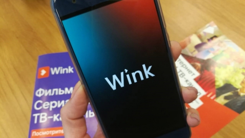 Саратовцы смотрят Wink от «Ростелекома» на десятках тысяч устройств