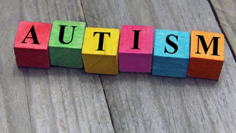 Аутисты получили право на дополнительную жилплощадь