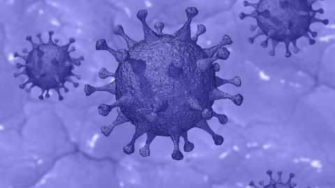 Пять случаев заболевания коронавирусом выявлено в ПФО