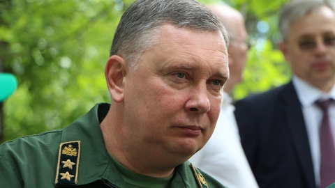 Обманувший государство на 26 миллионов бывший министр предстанет перед судом