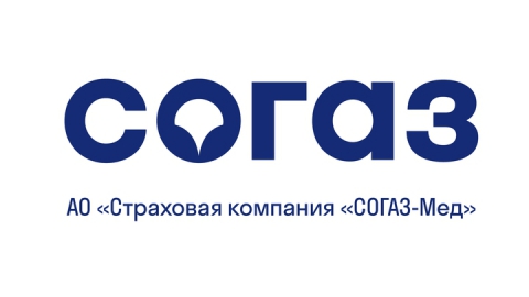 Компания «СОГАЗ-Мед» готова к защите прав застрахованных в условиях коронавирусной инфекции