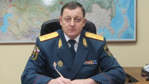 Игорь Качев оправдан благодаря показаниям экс-подчиненных