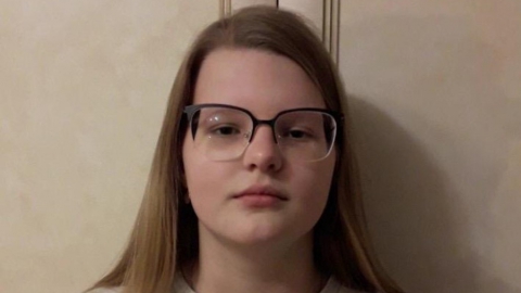 По факту исчезновения 16-летней саратовчанки возбуждено дело об убийстве