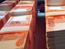 Строительная фирма задолжала работникам два миллиона рублей