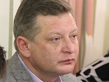 Гнусин: Скандал с домами "Новостроя" может лишить Саратов инвестиционной привлекательности
