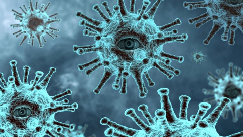 Вирусолог: перенесшие весной коронавирус снова в опасности
