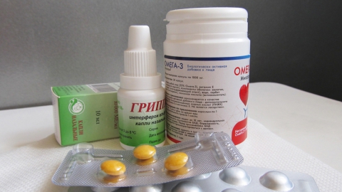 Аптеки в Саратове поднимают цены на жизненно необходимые лекарства против ковида