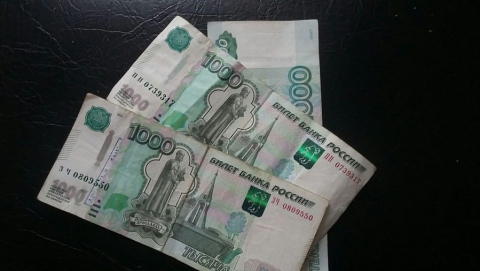 Россияне рискуют оказаться в нищете из-за «плохого» расчета нового прожиточного минимума