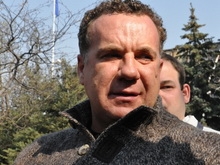 Грищенко дал две недели на ликвидацию "гетто" в Кировском районе