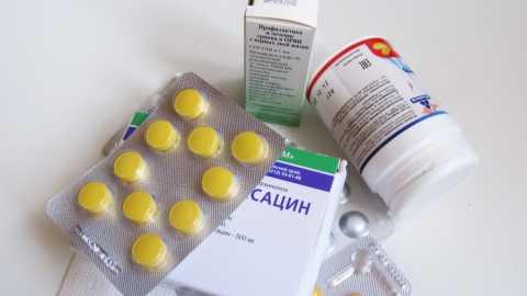 В Саратовской области коронавирус уничтожил грипп