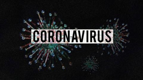 Сегодня в области 262 случая коронавируса, большинство с пневмонией