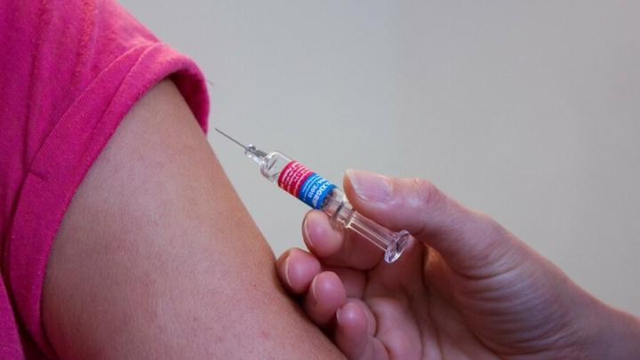 В Саратове появились «липовые» вакцинаторы