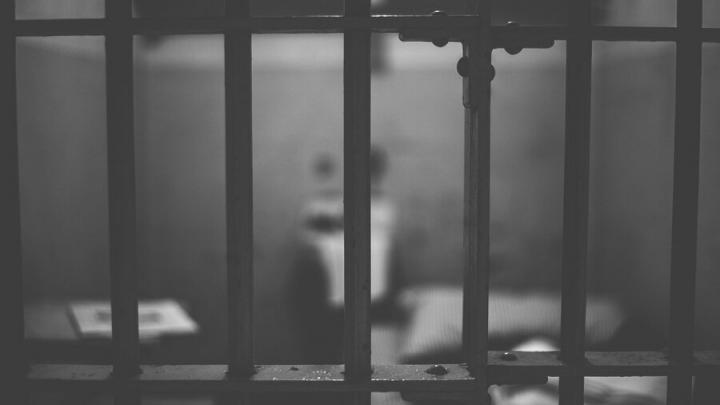 Сбивший насмерть 12-летнюю девочку житель Ершовского района получил тюремный срок