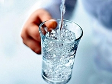 В Балашове ожидается гиперхлорирование воды