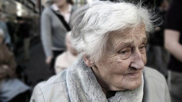 Прибавка к пенсии для 80-летних саратовцев составляет более 6 тысяч рублей