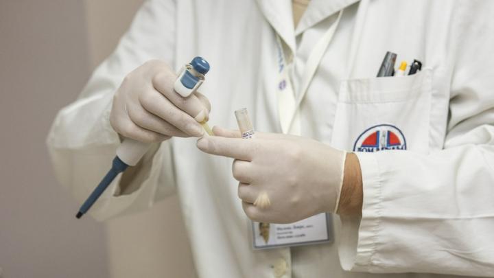 В Саратовской области нет гриппа, но растет ОРВИ среди взрослых