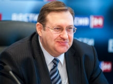 Ректор СГСЭУ прокомментировал ситуацию в Пугачеве