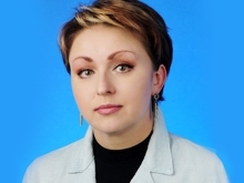 Стартовал прием вопросов на онлайн-конференцию Натальи Соколовой